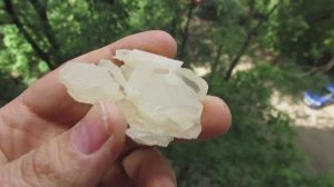 Кальцит эпитаксия купить