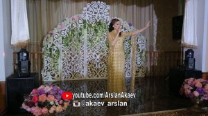 Джамиля Татакова