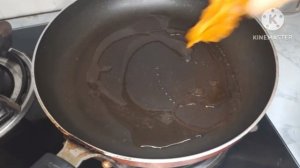 FastRecipies жареная курица в остром маринаде