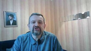 588. Послание в прошлое