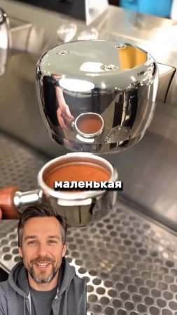 Гениальная идея кофе с ягодами просто возьми и повтори в своей стране