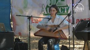 02-03 Арина Гущина