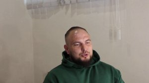 Когда прозреет алень