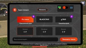 1000006006.mp4