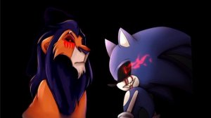 Будем Mind (Mashup)