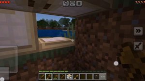 Майнкрафт хардкор❤(я думала помру)