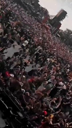 STP's 'BABAYKA' Snippet Will Blow Your Mind!