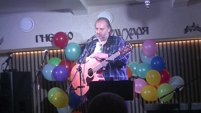 7. Геннадий Самойлов Эстонская КШ