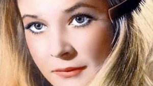 Иосиф Кобзон - На тебе сошёлся клином белый свет..автор ролика Светлый