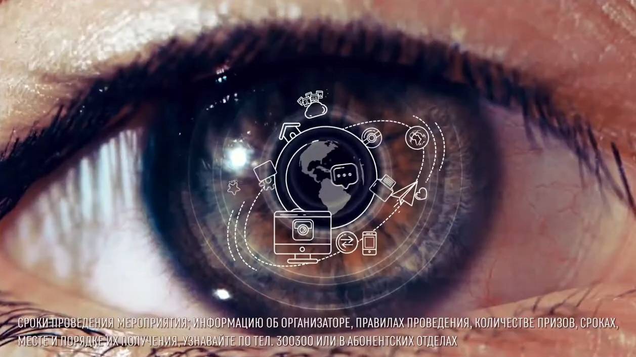 Showreel 2019-2020 смотреть онлайн