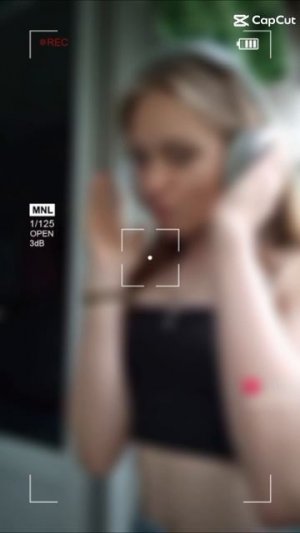 1000006060.mp4
