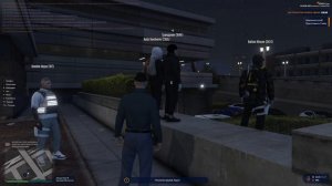 Grand Theft Auto V 2025.07.06 - 00.24.35.46