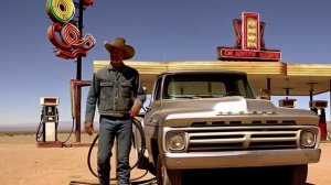 Rashad RC ft. Tural & Rasim - Sənə Qəlbimdə Sayısız Hisslər Var - AKUSTiK