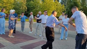 Шудын Бойында... 04.07.25...