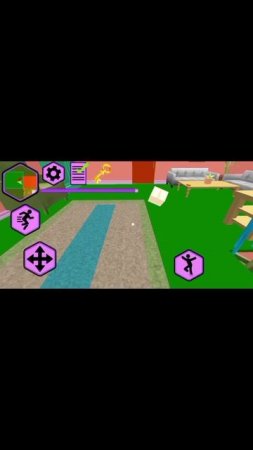 игровой shorts