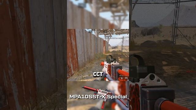 Пушки, которые нужно вернуть в МЕТУ №1  #warface #варфейс #дрымский