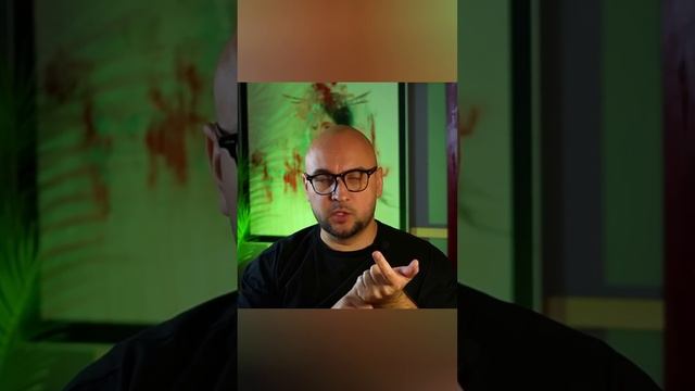 ПРЛ И ИСКАЖЕНИЕ РЕАЛЬНОСТИ: почему они “живут в другом мире”?