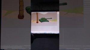 прохождение "The Henry Stickmin colecktion" часть 5