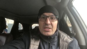 Стих ( тост) другу. Поздравление с днем рождения.