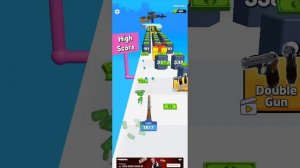 игра про пульки