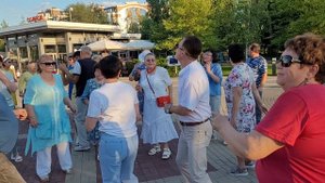 Я подарю тебе бриллианты... 04.07.25...