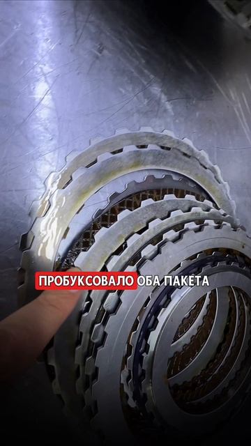 Такое редко увидишь Hongqi