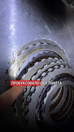 Такое редко увидишь Hongqi