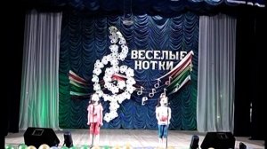 2013 05 04 утро Николаевск-на-Амуре =Вечерний Николаевск= (480p_25fps_H264-128kbit_AAC)