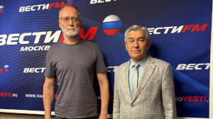 Нетаньяху давно подводил к войне с Ираном \ Война и мир