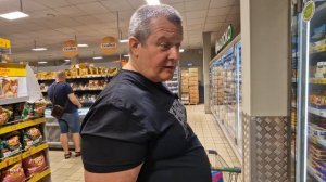 ПЯТЕРОЧКА🛒БОЛЬШЕ ЭТИМ НЕ ТОРГУЕТ😱ПРИШЛИ И НЕ НАШЛИ ЕГО🤬