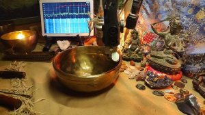 375Л 24СМ 2117ГР СИ 242 691 1301 ГР