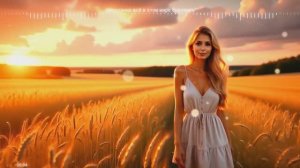 Есть только миг между прошлым и будущим