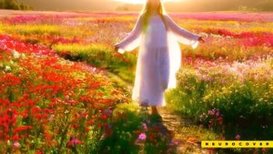 Нейрокавер — Макарена (песня о Макарене, про Макарену и для Макарены)