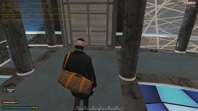 rutube.ru