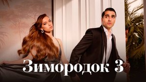 Зимородок 3 сезон 1 серия смотреть онлайн