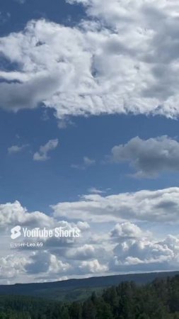 Красота