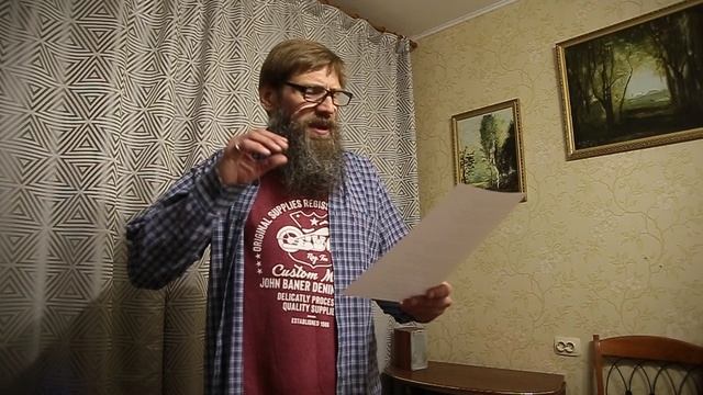 6 










Я сижу на вокзале
