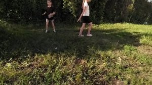 💕❤️