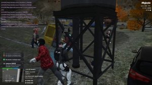 ПГ
