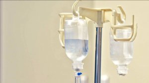 В минздраве КБР рассказали о состоянии сотрудника ГАИ после нападения с ножом