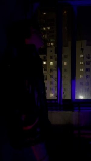 yaodin - Не жалею