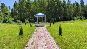 Рогнедино-Бетлица. 5 июля 2025 год.