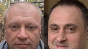 Роман Донецкий! Стрим от 5 июля 2025 года!