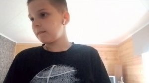 Подписывайся на мой ТГК ❕