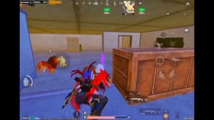 БОГ? НОВЫЙ Н1 В МЕТРО? ПАБГ МЕТРО РОЯЛЬ PUBG METRO ROYALE N1 МЕТРО РОЯЛЬ