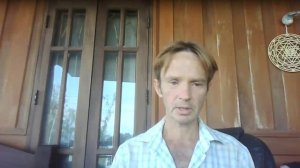 Александр Шевченко: «Что может помочь продвинуться на духовном пути? Мой путь в искренности с собой"