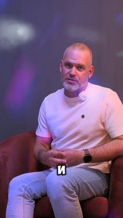 источник возможностей