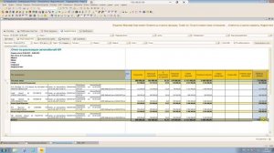 Инфо по гар. марже на всех БУ авто на складке Склад 1C CRM. Способы контроля и внесения гар. маржи