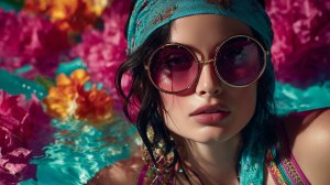 Лёгкая chillout музыка для релаксации, отдыха и летнего настроения — расслабься и отдыхай