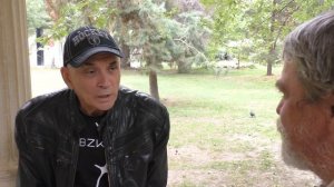 ТВОРЧЕСКИЕ ВСТРЕЧИ - Дьяченко В. Д. драматург, писатель, сценарист, Член Союза кинематографистов